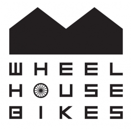 Wheel House Bikes